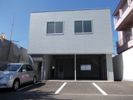 今里町1丁目倉庫付事務所 1の外観画像
