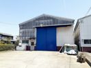 岐南町野中8丁目15工場の外観画像