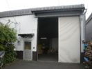 田名倉庫13－1の外観画像