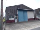 田島町工場1の外観画像