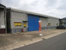 田島町工場3の外観画像