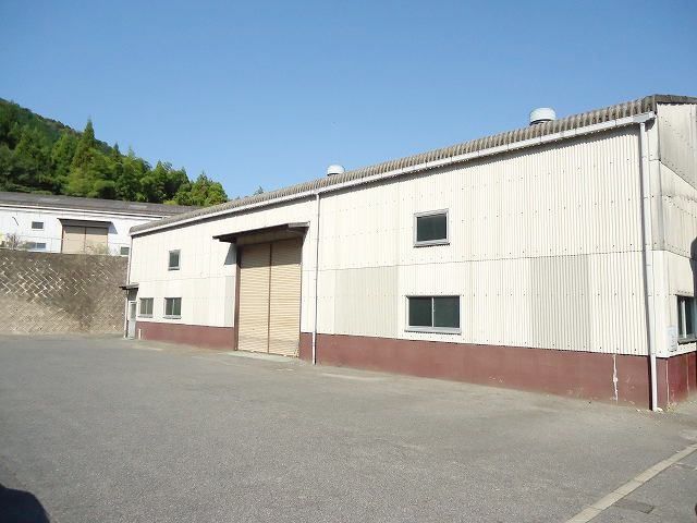 小河原町倉庫1476801の外観画像
