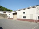 小河原町倉庫1476801の外観画像