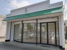 新市町新市店舗の外観画像