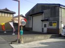 上天神町倉庫 3の外観画像
