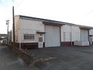 酒井西町工場（I）の外観画像