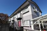 エルディム．平成Ⅱの外観画像