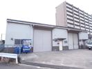 笠山1丁目2番倉庫Bの外観画像