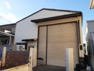 春日町6丁目倉庫 14937の外観画像