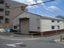 蓼川1丁目倉庫（001497901）の外観画像