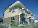 エルディム西町東の外観画像