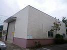 清水町徳倉倉庫Yの外観画像