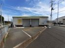 天戸町工場15105の外観画像