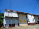 立花口2176工場の外観画像