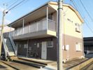 本町コーポの外観画像