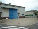 入鹿出新田牛屋浦 工場の外観画像