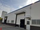 深作2丁目貸倉庫Gの外観画像