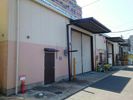 日下町4丁目工場（Y・E）の外観画像