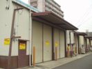 日下町4丁目倉庫（Y・E）の外観画像