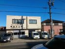 味美西本町1749倉付事 Ⅰの外観画像