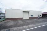 問屋町2丁目倉庫H・Sの外観画像