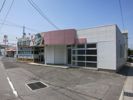 河原町事務所の外観画像