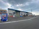 蒲生1丁目工場の外観画像
