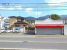 重留4丁目店舗（Ⅱ）の外観画像