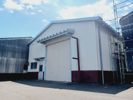 五番町川原工場 Cの外観画像