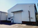 五番町川原工場 Dの外観画像
