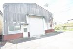 五番町川原工場 Eの外観画像