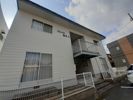 シティハイツ西本Aの外観画像