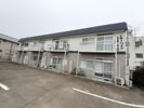シティハイツSAITOの外観画像