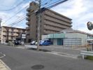 豊浜町事務所Bの外観画像