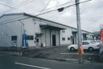 扇町7丁目工場 Bの外観画像