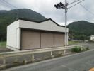 上深川町店舗15577の外観画像