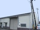 月輪3丁目371倉庫Bの外観画像