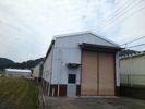 上深川町工場1560701の外観画像