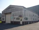 上深川町倉庫15610の外観画像