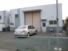 東新町工場14Bの外観画像