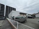 八王寺町工場（O）の外観画像