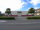 龍舞町倉庫1の外観画像