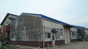 今伊勢町馬寄字若宮倉庫2の外観画像