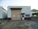 拾六町2丁目倉庫（Ⅲ）の外観画像