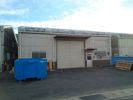 福島町工場（733－1B）の外観画像