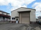 山手町1丁目倉庫 15972の外観画像