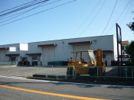 筑前町朝日倉庫A（2）の外観画像
