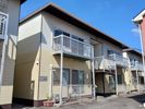 シティハイツ山田Cの外観画像