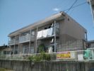 ハイツ後藤Bの外観画像