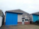 河原田町工場（4）の外観画像